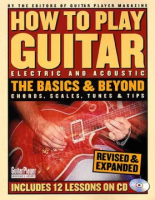How_to_play_guitar